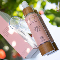 Hydrating Day Cream