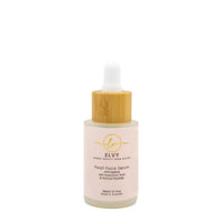 Pearl Face Serum